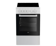 BEKO FSS57000GW - 394775 - zdjęcie 1